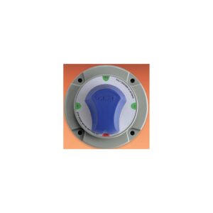 Guest 2111A Universal Mount Battery Switch