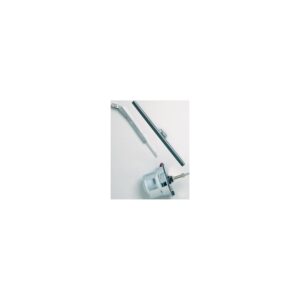 Marinco 12V WMW Wiper Kit
