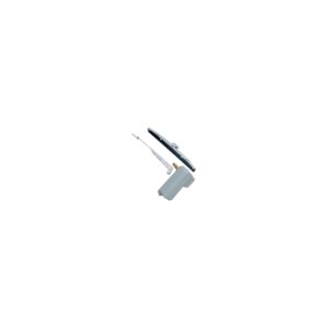 Marinco 1000 Waterproof Wiper Motor 12V