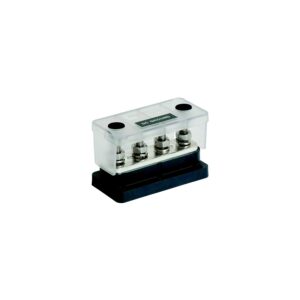 Marinco Heavy-Duty Busbar