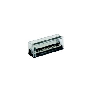 Marinco Z Busbar