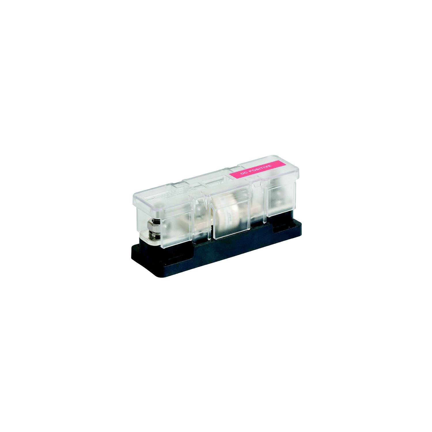 Marinco Class-T Fuse Holder