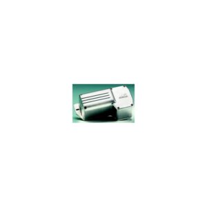 Marinco 2.5 Waterproof Wiper Motor 12V With 2.5" Shaft