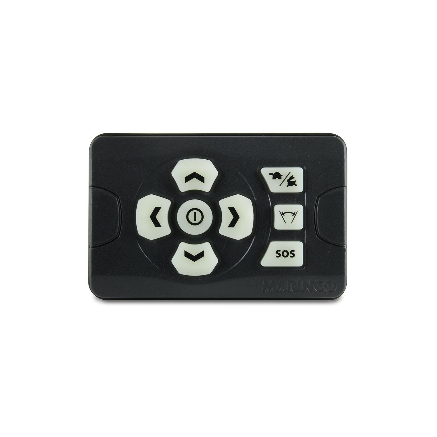 Marinco Wired Bridge Remote For SPL Spot Lights