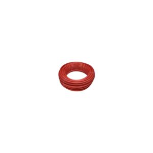 Whale WX7162B Whalex 15mm Tubing, Blue (50M)