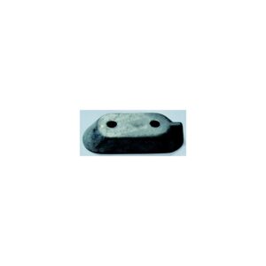 Honda Outboard Anodes
