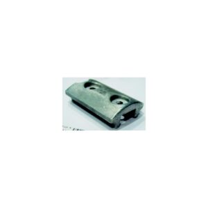Zinc J/E Ob 40 Hp V8 88-91