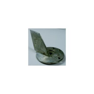 Suzuki Outboard Anodes