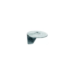 Suzuki Outboard Anodes