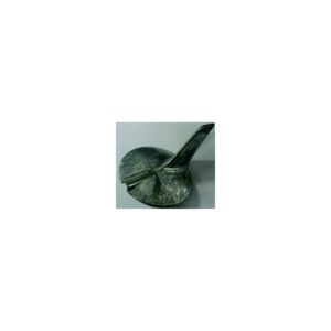 Yamaha Outboard Anodes - Zinc