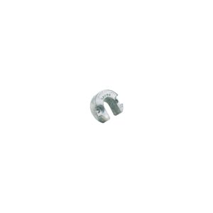 Mercury Alpha Zinc