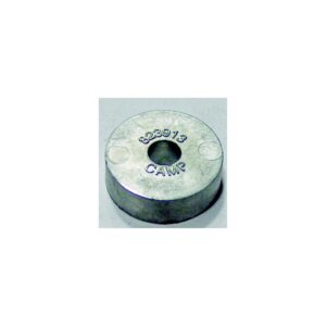 Zinc Mercruiser 222 225.9 3.3
