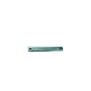 Mercury/force Outboard Anodes - Zinc