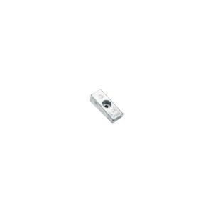 Mercury/force Outboard Anodes - Zinc