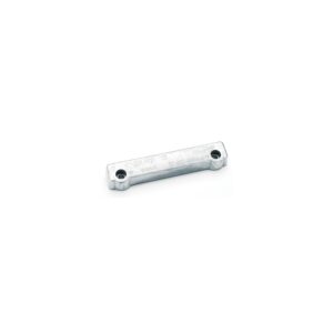 Volvo Zinc 250-270