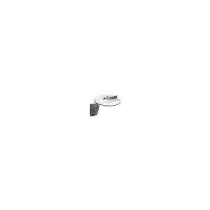Mercury Outdrive Zinc 25 H.P.