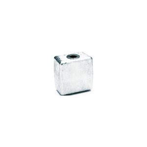 J & E Outdrive Zinc