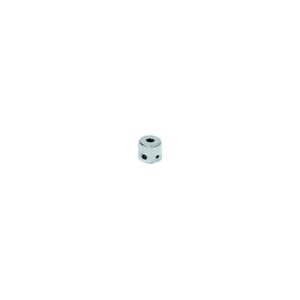 De-Icer Anode - Zinc