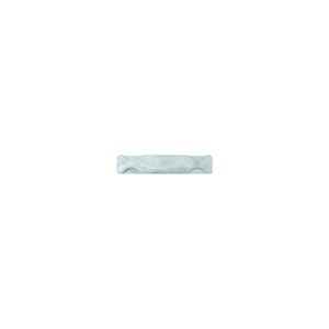 Keel Cooler Zinc