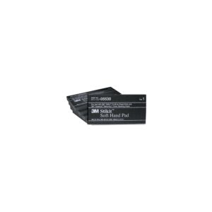 Stikit Soft Hand Pad