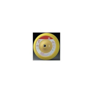 Stikit 8" Disc Pad, 45