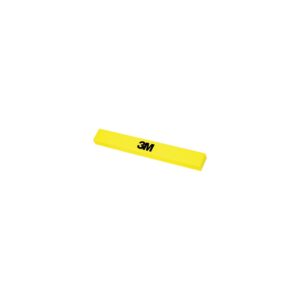 Stikit Sanding Block, 2-5/8" x 16"