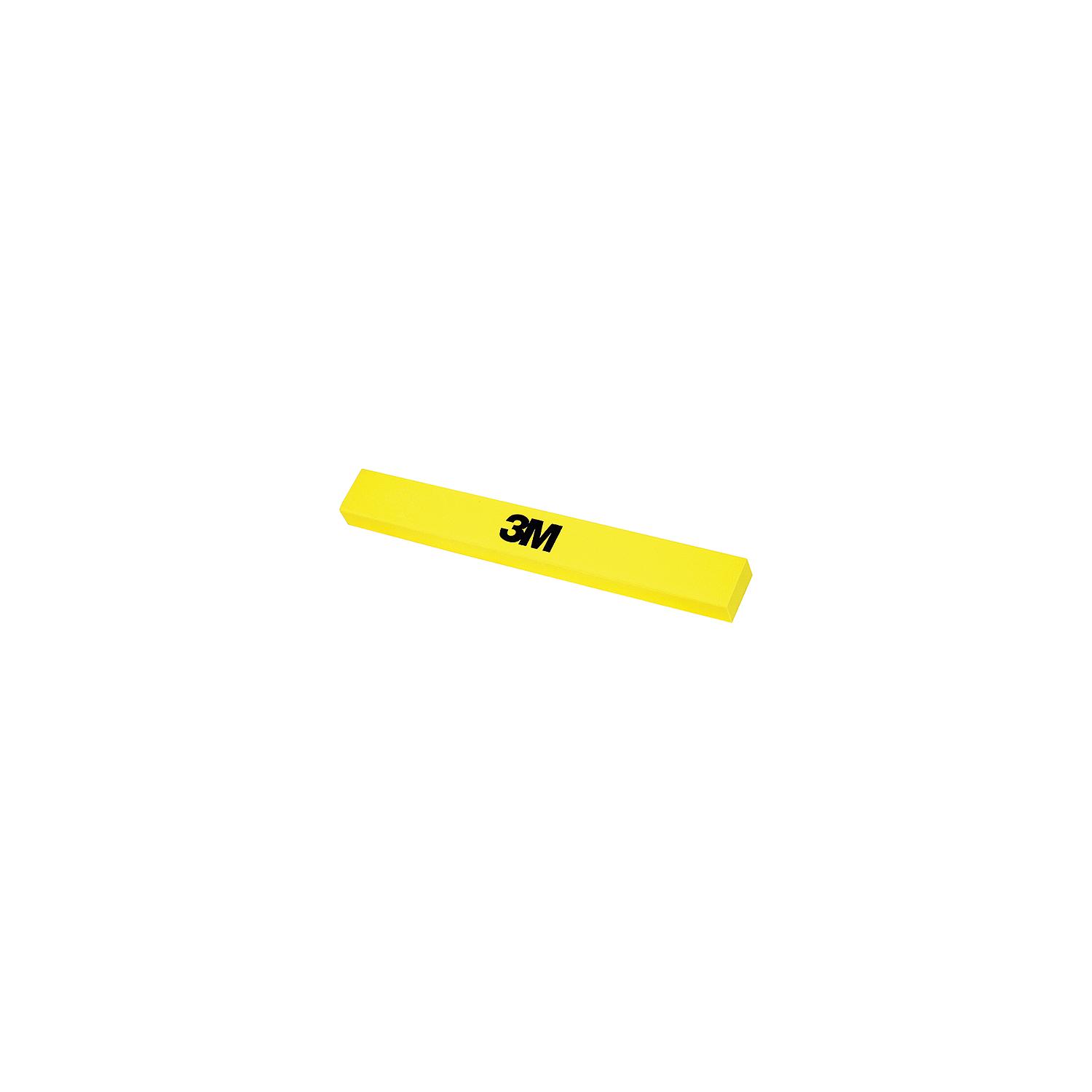 Stikit Sanding Block, 2-5/8" x 16"