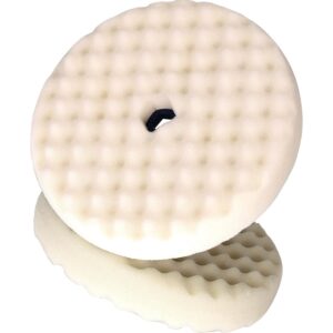 Perfect It Foam Compounding Pad