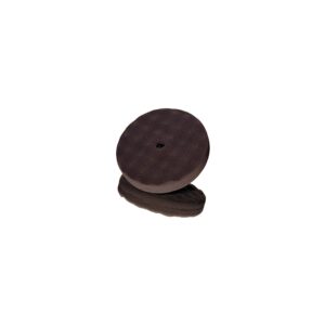 Perfect It Foam Polishing Pad