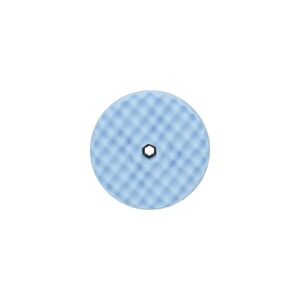 Perfect It Ultrafine Foam Polishing Pad