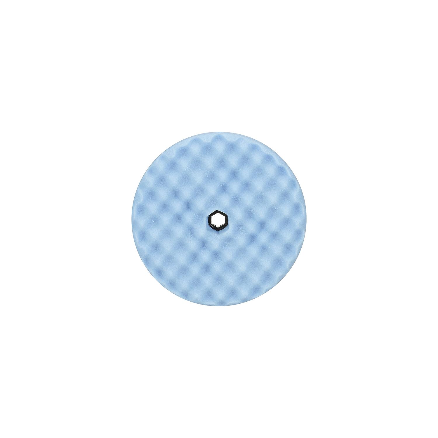 Perfect It Ultrafine Foam Polishing Pad