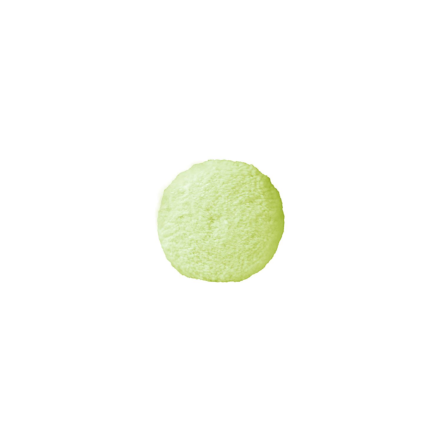 Perfect-It Wool Compounding Pad