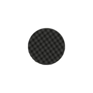 Perfect-It Foam Polishing Pad