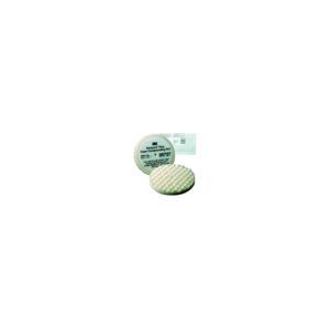 Perfect-It Foam Compounding Pad