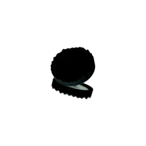 Perfect-It Foam Polishing Pad
