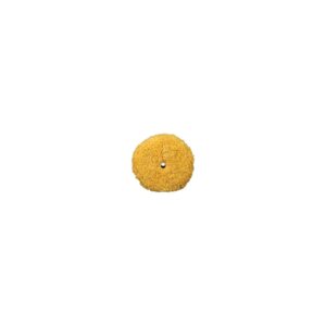 3M Perfect-It Wool Polishing Pad, 9", 6/case