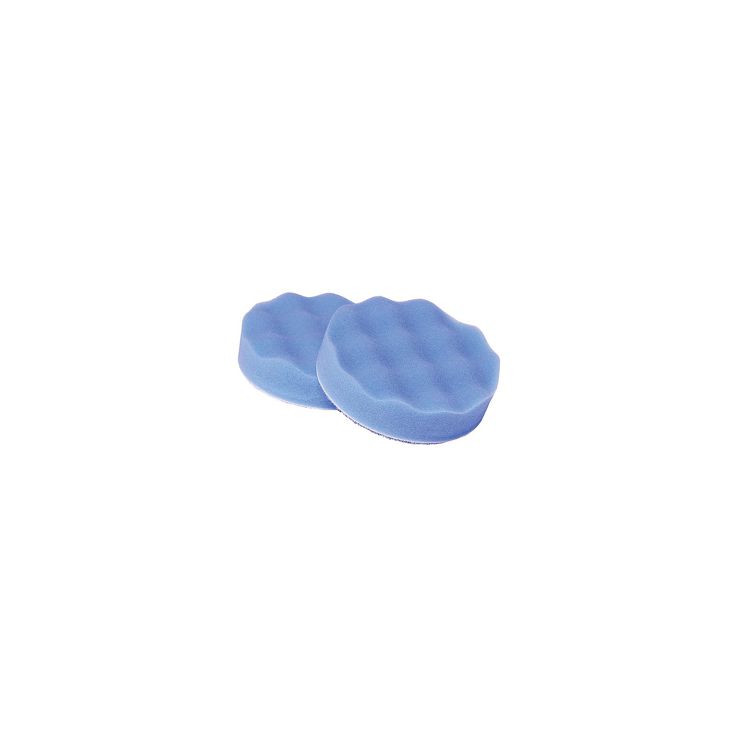 Foam Ultrafine Polishing Pad - Image 2