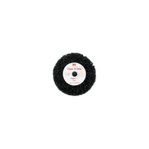 Roloc Clean 'N' Strip Disc