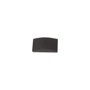 Rubber Sanding Block