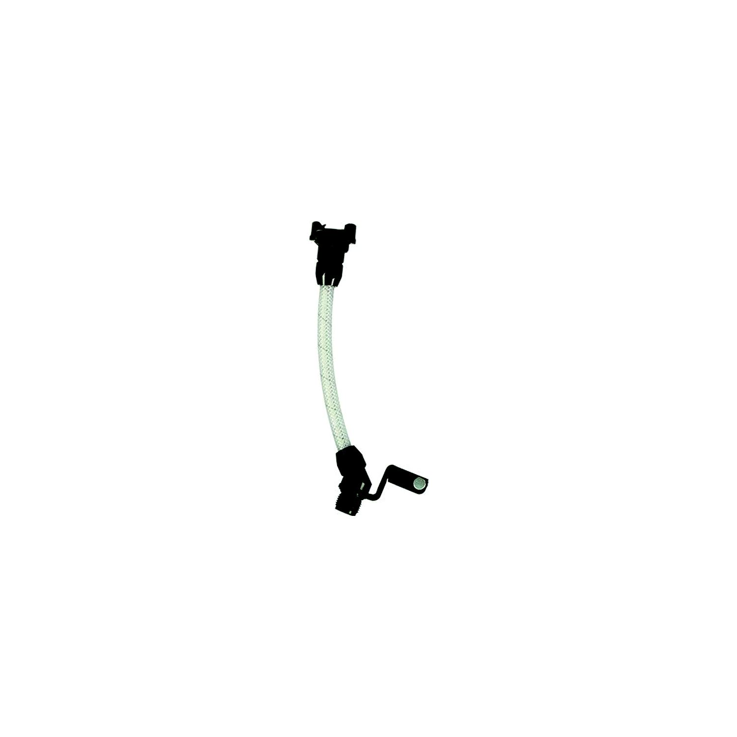 3M 26833 Performance Spray Gun Pressure Whip