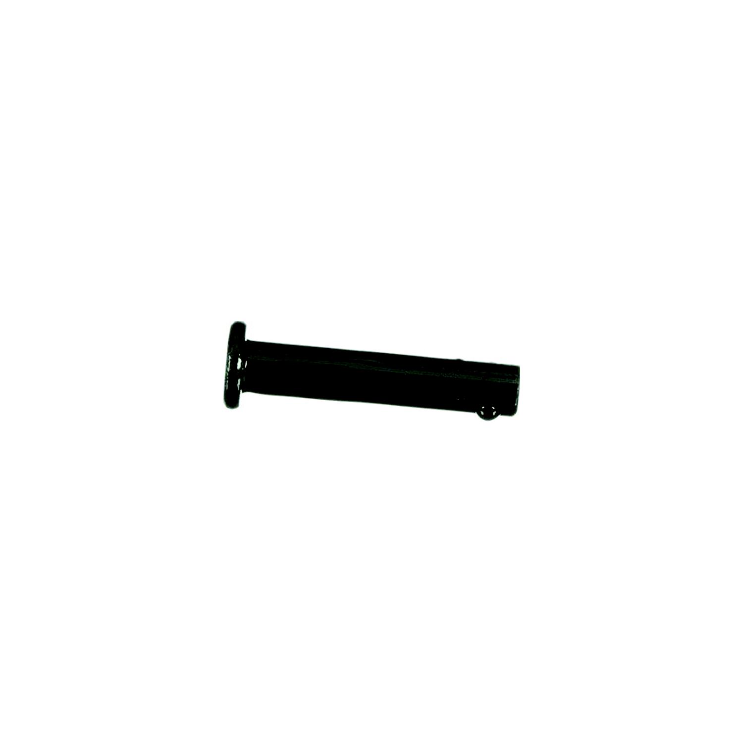 3M 26834 Performance Spray Gun Whip Pin, 4/pk