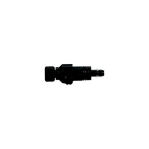 3M 26837 Performance Spray Gun H/O Conversion Pack