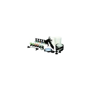 3M 26878 Performance Industrial Spray Gun System