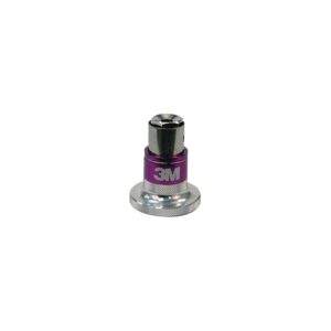 3M 33271 Perfect-It Quick Connect Adaptor