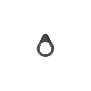 3M 37004 Nose Cup Assembly for 6000 Series