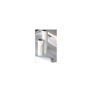 Slip Resistant Protective Film