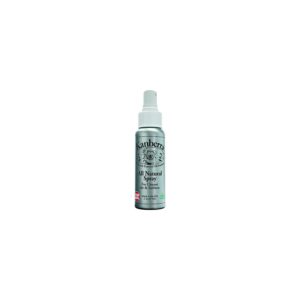 Kanberra KS002 Spray, 2 oz. Spray Bottle