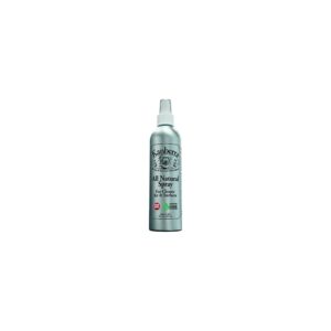 Kanberra KS008 Spray, 8 oz. Spray Bottle