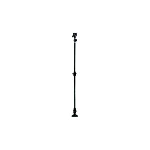 Scotty 0131 Action Camera Boom