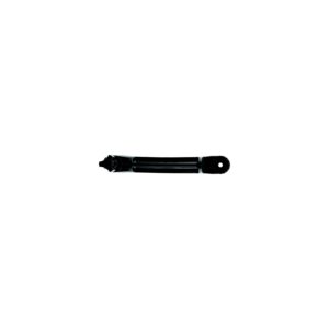 Scotty Rod Holder Extender, 6-1/2"
